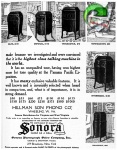 Sonora 1917 038.jpg